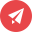 新抚变更公司